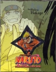 il mitico naruto